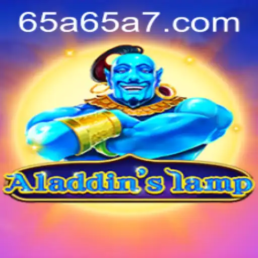 Explorando o Mundo Encantado de Aladdinslamp: Aventura e Estratégia no Cenário Atual