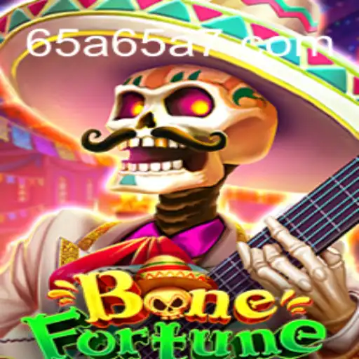 Descubra BoneFortune: O Jogo Estratégico Que Está Conquistando o Mundo