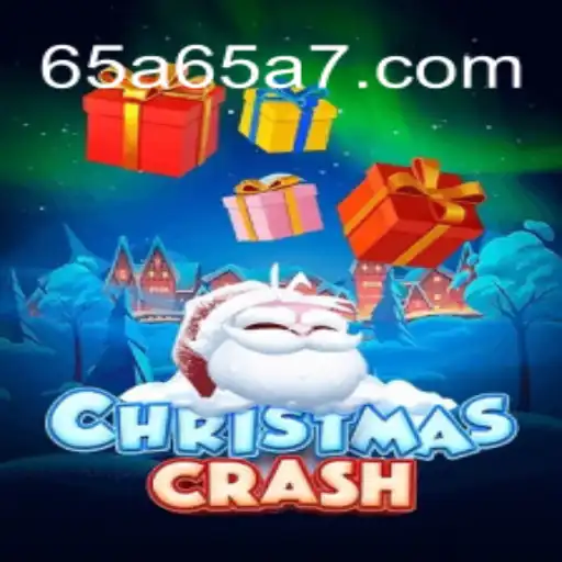 ChristmasCrash: O Novo Fenômeno dos Jogos Festivos