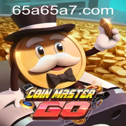 Explorando CoinMasterGO: A Nova Sensação dos Jogos Digitais em 2023