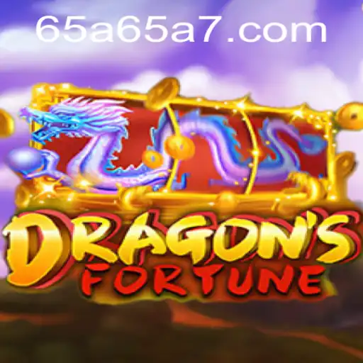 Descubra o Fascinante Mundo de DragonFortune: Aventura e Estratégia em um Jogo Único