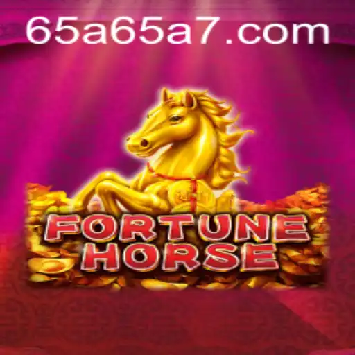 Explorando o Mundo de FortuneHorse: Regras, Estratégias e Mais