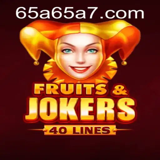 Explorando o Mundo Empolgante de FruitsAndJokers40