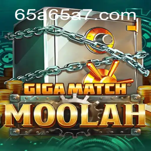 GigaMatchMoolah: Uma Aventura Inovadora no Mundo dos Jogos