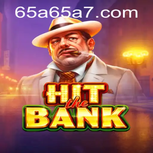 HitTheBank: Um Guia Completo para o Novo Jogo de Estratégia Inovador
