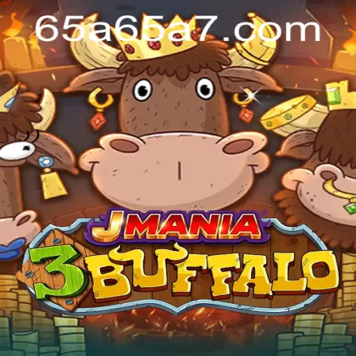 Explorando JMania3Buffalo: Uma Nova Experiência de Jogo Revolucionária