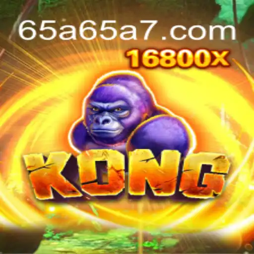 Conheça o Jogo Kong e Suas Regras