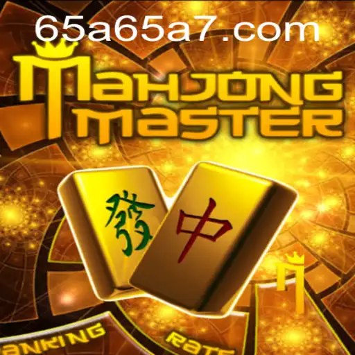 Explorando o Fascinante Mundo de MahJongMaster: A Jornada de 65a