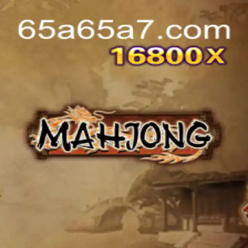 Explorando Mahjong: História, Regras e Tendências Atuais