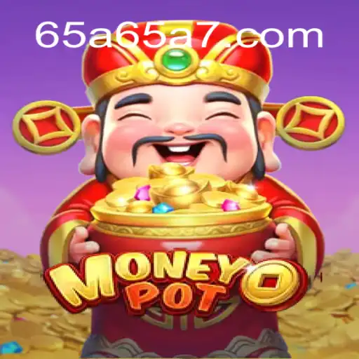 Explorando o Fascinante Mundo de MoneyPot