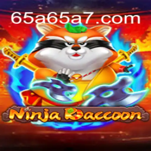 Explorando NinjaRaccoon: Uma Aventura Épica no Mundo dos Guaxinins Ninja