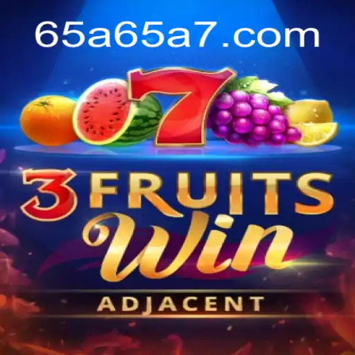 Explorando a Emoção de '3FruitsWin' no Cenário Atual