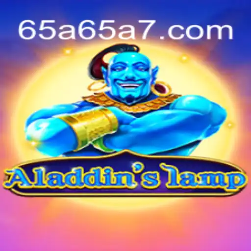 Explorando o Mundo Encantado de Aladdinslamp: Aventura e Estratégia no Cenário Atual