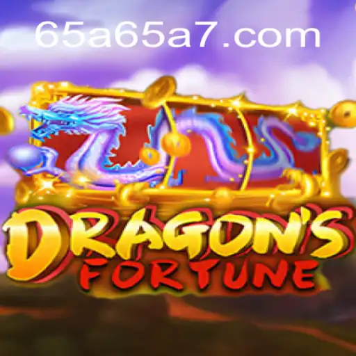 Descubra o Fascinante Mundo de DragonFortune: Aventura e Estratégia em um Jogo Único