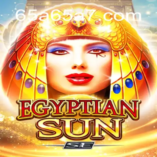 EgyptianSunSE: Explore o Fascinante Mundo de Quebras-Cabeça Ambientado no Egito Antigo