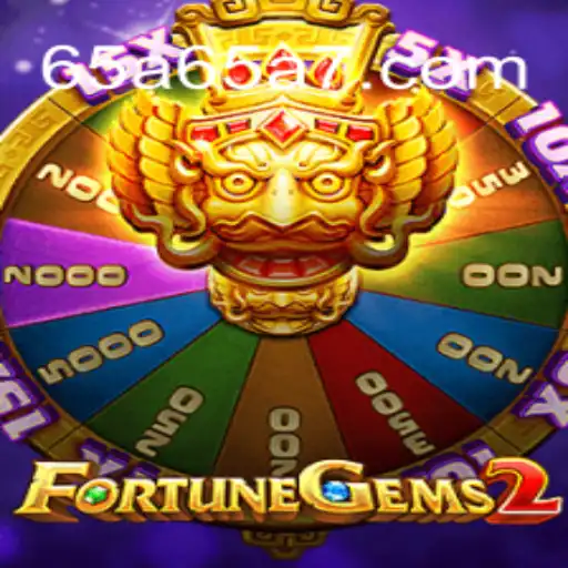 Explorando FortuneGems2: Mergulhe no Universo dos Tesouros