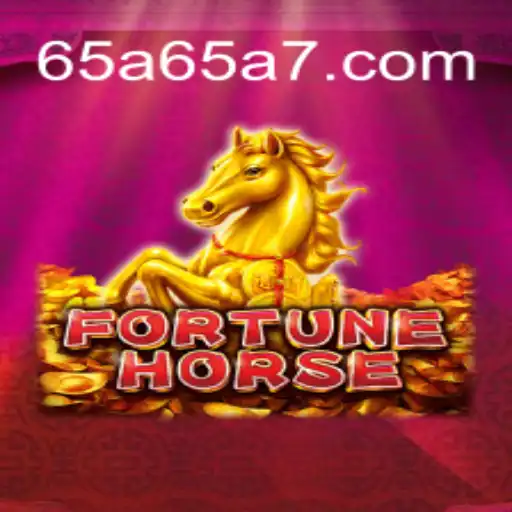 Explorando o Mundo de FortuneHorse: Regras, Estratégias e Mais