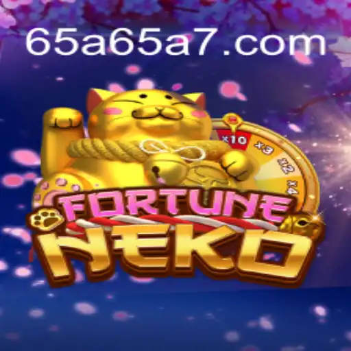 FortuneNeko: Descubra as Regras e a Magia do Jogo Popular