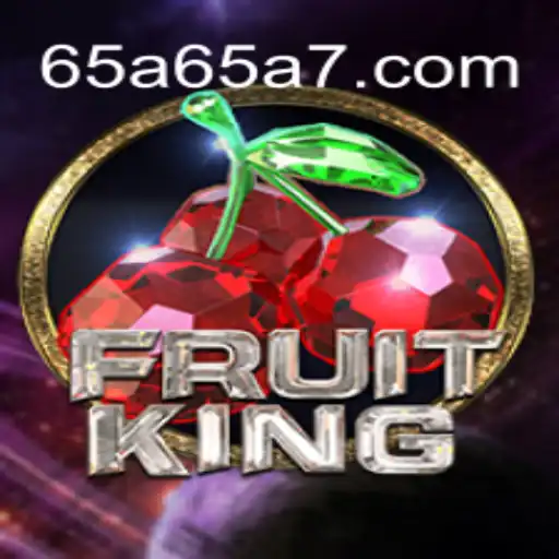 FruitKing: Descubra o Novo Fenômeno dos Jogos