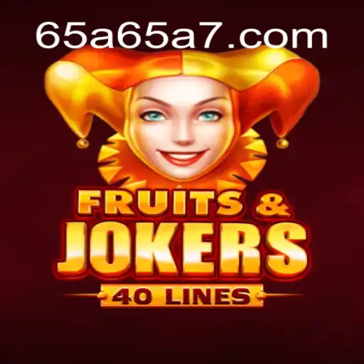 Explorando o Mundo Empolgante de FruitsAndJokers40