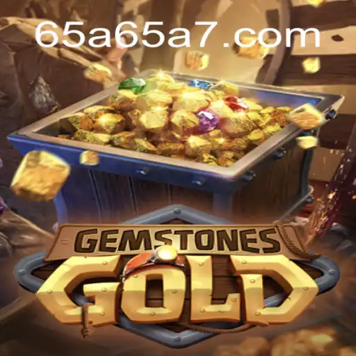 Explorando o Universo de GemstonesGold: Um Guia Completo