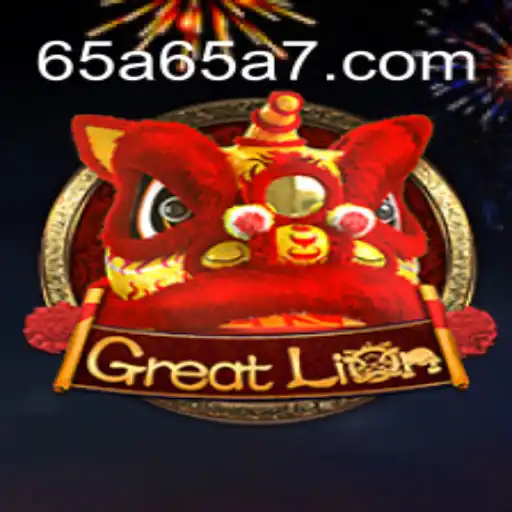 Descubra GreatLion: O Jogo Estratégico que Conquista o Mundo