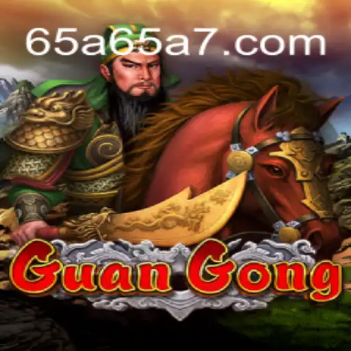 Descubra o Fascinante Mundo de GuanGong: Regras e História