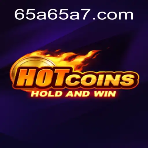 Descubra HotCoins: O Jogo que Está Transformando o Mundo dos Jogadores