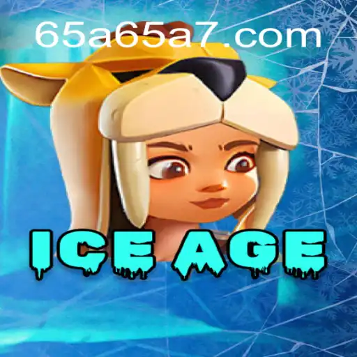 Descubra o Fascinante Mundo de IceAge: Aventura e Estratégia Pré-Histórica