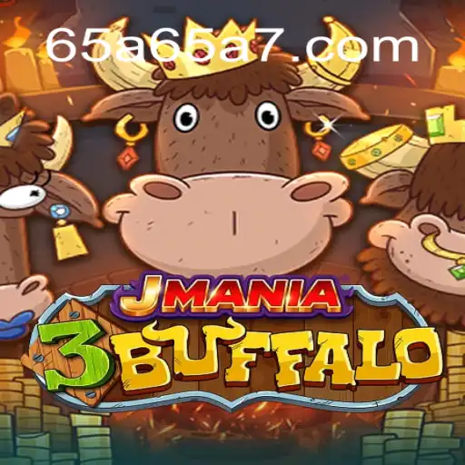 Explorando JMania3Buffalo: Uma Nova Experiência de Jogo Revolucionária
