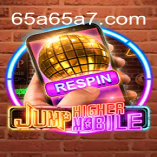 Explorando 'JumpHighermobile': Um Novo Horizonte nos Jogos Interativos