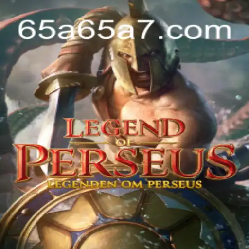 Descubra o Mundo de LegendofPerseus: Aventura e Estratégia nas Suas Mãos