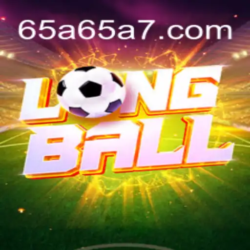 LongBall: Entendendo o Jogo de Estratégia Dinâmico com Elementos Atuais