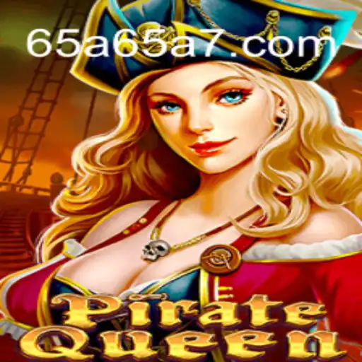 Explorando PirateQueen: A Aventura dos Sete Mares