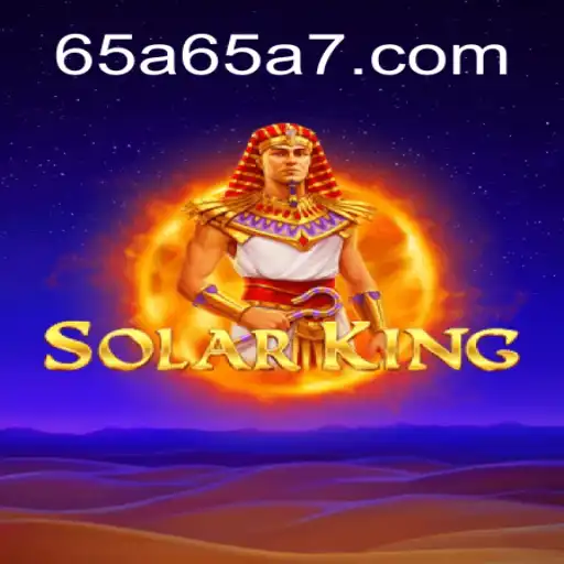 Descubra o Fascinante Mundo de SolarKing: Um Jogo de Estratégia Inovador