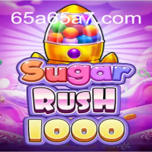 Desvendando as Emoções de SugarRush1000: Um Mergulho na Aventura Açucarada