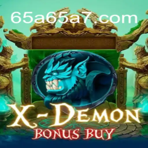 Descubra o Mundo de Emoções do XDemonBonusBuy