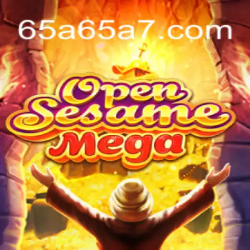 Explorando o Mundo de OPENSESAMEMEGA: Descubra a Emoção por Trás de 65a