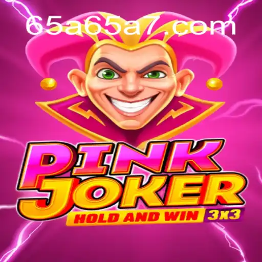 Explorando o Mundo do Jogo Pinkjoker: Regras, Introdução e Eventos Atuais