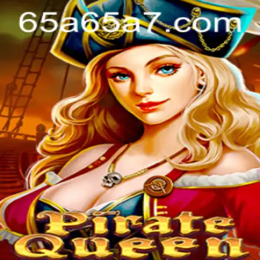 Explorando PirateQueen: A Aventura dos Sete Mares
