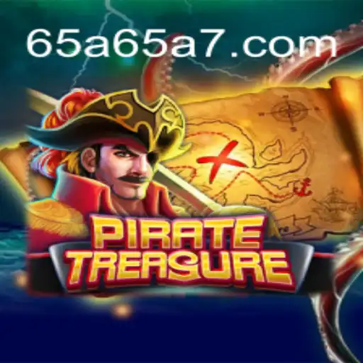 Descubra o Mundo Aventureiro de PirateTreasure: Um Jogo de Estratégia e Diversão
