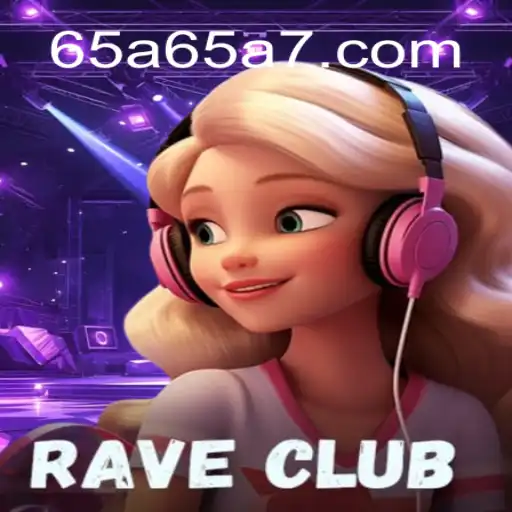 RaveClub: Uma Imersão no Universo Dançante e Competitivo do Novo Jogo