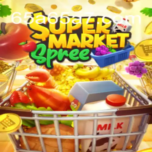 Explorando o Divertido Jogo SupermarketSpree: Uma Aventura de Compras com as Regras Empolgantes da Carta 65a