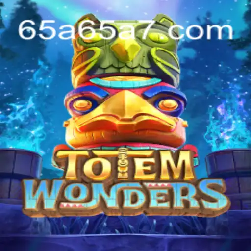 Explorando TotemWonders: Um Mergulho no Jogo de Estratégia 65a