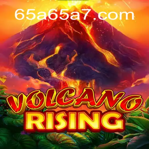 VolcanoRising: Explore o Mundo da Aventura e Estratégia