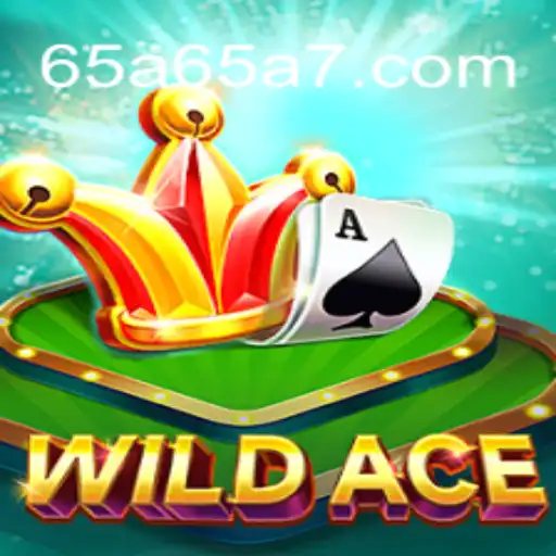 WildAce: Um Mergulho no Novo Fenômeno dos Jogos