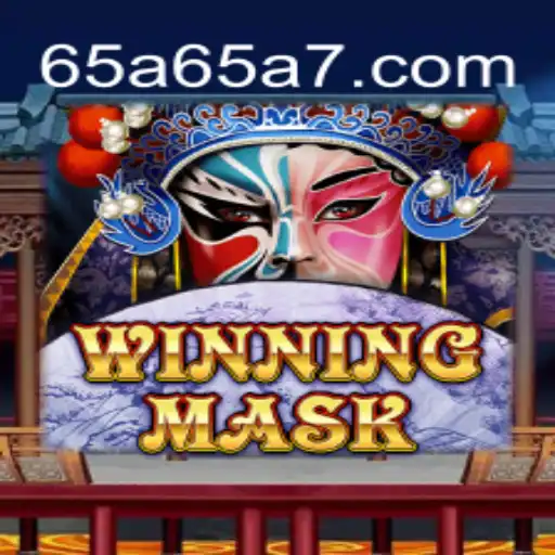WinningMask: Uma Jornada de Estratégia e Emoção