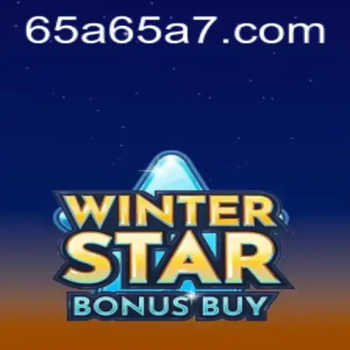 Descubra o Fascinante Mundo de WinterStarBonusBuy